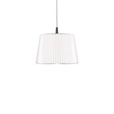 Le Klint 120 Snowdrop M Pendel fra Le Klint - Pendler
