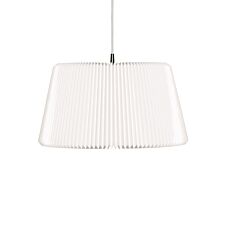 Le Klint 120 Snowdrop XL Pendel fra Le Klint - Pendler
