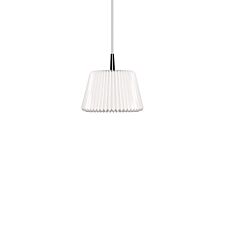 Le Klint 120 Snowdrop XS Pendel fra Le Klint - Pendler