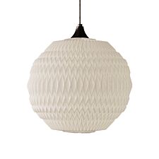 Le Klint 125 Caleo 3 Pendel - Papir fra Le Klint - Pendler