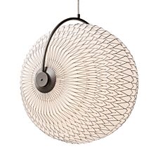 Le Klint Caleo 126 Original Pendel fra Le Klint - Kobber lamper