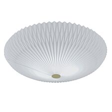 Le Klint 23 Plafond Ø100 