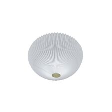 Le Klint 23 Plafond Ø35