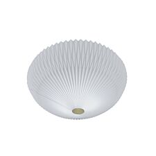 Le Klint 23 Plafond Ø50