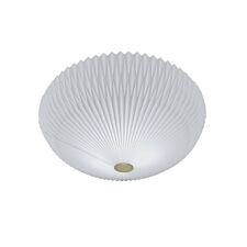 Le Klint 23 Plafond Ø60 cm