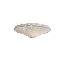 Le Klint 26 Loftlampe Ø52 cm