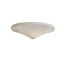 Le Klint 26 Loftlampe Ø65 cm