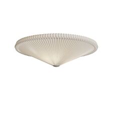 Le Klint 26 Loftlampe Ø70 cm