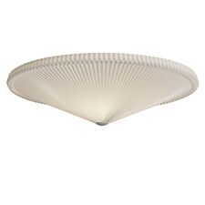 Le Klint 26 Loftlampe Ø90 cm