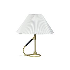 Le Klint 306 Bord/Væglampe 