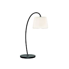 Le Klint 320 Snowdrop Bordlampe