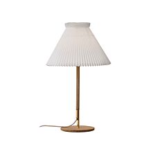 Le Klint 328 LK 80 Bordlampe - Eg