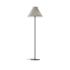Le Klint 334H Gulvlampe - Standard