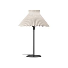 Le Klint 334T Bordlampe - Standard