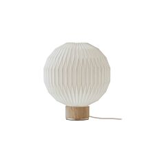 Le Klint 375 S Bordlampe - Eg