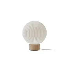 Le Klint 375 XS Bordlampe - Eg