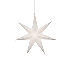 Le Klint 81375 Twinkle Star Pendel fra Le Klint - Pendler