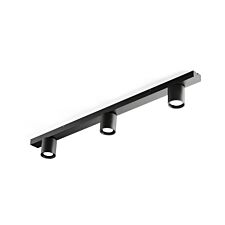 Focus L900 Med Switch Tune - Sort
