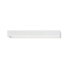 Linea W3 Med Switch Tune, 600 - Hvid