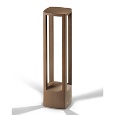 Mirage Outdoor Stand 480 Med Switch Tune - Rust