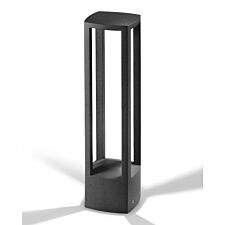 Mirage Outdoor Stand 480 Med Switch Tune - Sort