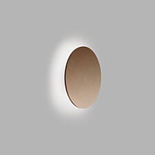 Light-Point SOHO W4 SWITCH TUNE ROSE GOLD