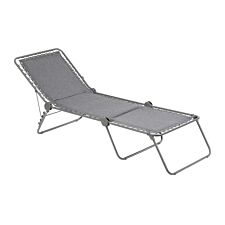 Lafuma Siesta Light Solseng - Ombre