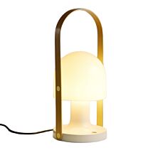 FollowMe Plus E27 Bordlampe