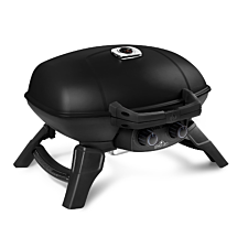 Napoleon TravelQ 285, gasgrill