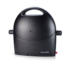NomadiQ-Transportabel-BBQ-Gas-Grill-3.0-Produkt.jpg