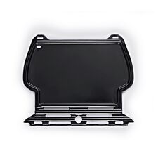 NomadiQ Grillplade