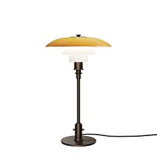 Centenary Edition PH 3/2 Bordlampe