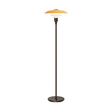 Centenary Edition PH 3½-2½ Gulvlampe