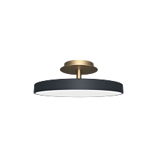 Asteria UP Plus Mini - Anthracite
