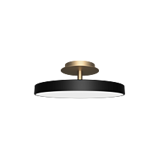 Asteria UP Plus Mini - Sort