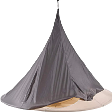 Cover til Cacoon Double
