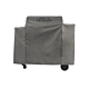 Traeger Betræk Ironwood 885