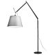 Tolomeo Mega Floor