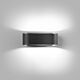 1000x1000_AURA W1_Black_Front_270451.jpeg