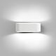 1000x1000_AURA W1_White_Front_270450.jpeg