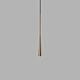 1000x1000_DROP S1_Rose gold_Front_270482.jpeg