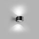 1000x1000_ORBIT MINI UP-DOWN_Black_Angle 1_270572