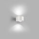 1000x1000_ORBIT MINI UP-DOWN_White_Angle 1_270572.jpeg