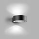 1000x1000_ORBIT W2 UP-DOWN_Black_Angle 1_270591.jpeg