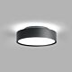 1000x1000_SHADOW 1_Black_Angle 2_270601.jpeg