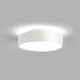 1000x1000_SHADOW 1_White_Angle 2_270600.jpeg