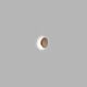1000x1000_SOHO W1_Rose Gold_Angle 2_270142.jpeg