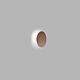 1000x1000_SOHO W2_Rose Gold_Angle 2_270152.jpeg