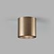 1000x1000_SOLO 1 ROUND_Rose Gold_Front 2_270212.jpeg