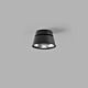 1000x1000_VANTAGE 1_Black_Front_270691.jpeg